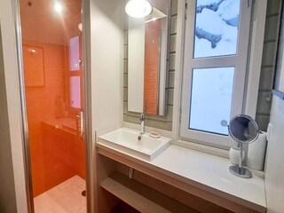 Apartment Arâches-la-Frasse  34