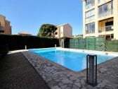 Apartamento Six-Fours-les-Plages  1