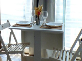 Apartment Six-Fours-les-Plages  15