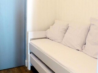 Apartment Six-Fours-les-Plages  16