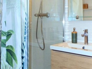 Apartment Six-Fours-les-Plages  11