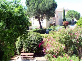 Apartment Six-Fours-les-Plages  13