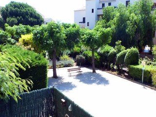 Apartment Six-Fours-les-Plages  17