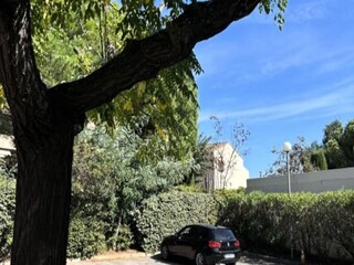 Apartment Six-Fours-les-Plages  18