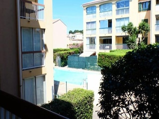 Apartment Six-Fours-les-Plages  8