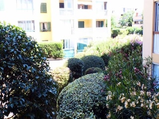 Apartment Six-Fours-les-Plages  9