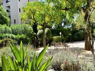 Apartment Six-Fours-les-Plages  6