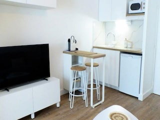 Apartment Six-Fours-les-Plages  18