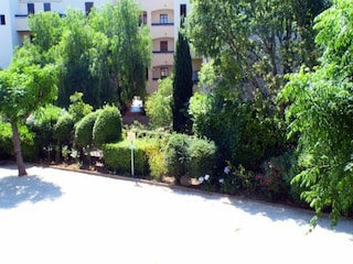 Apartment Six-Fours-les-Plages  19