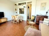 Appartement Saint-Tropez (Ort)  1