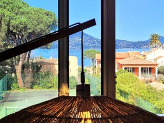 Appartement Saint-Tropez (Ort)  20