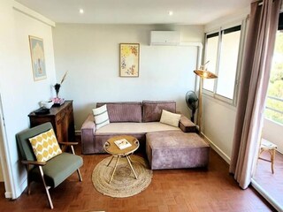Appartement Saint-Tropez (Ort)  21