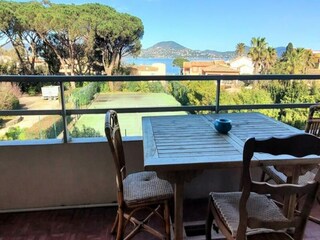 Appartement Saint-Tropez (Ort)  15