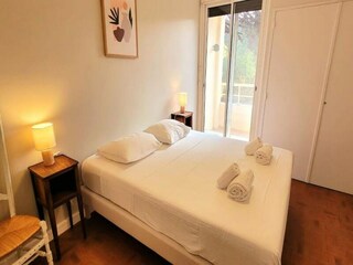Appartement Saint-Tropez (Ort)  5