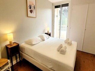 Appartement Saint-Tropez (Ort)  6