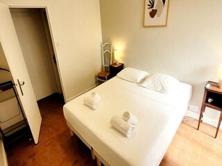Appartement Saint-Tropez (Ort)  7