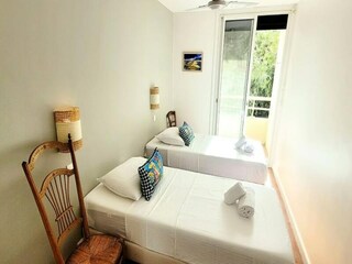 Appartement Saint-Tropez (Ort)  8