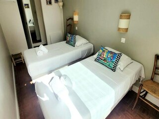 Appartement Saint-Tropez (Ort)  9