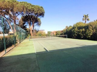 Appartement Saint-Tropez (Ort)  11