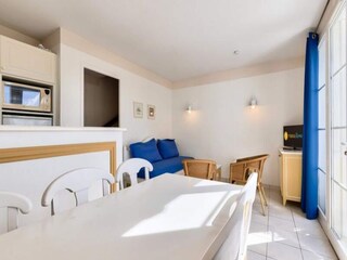 Apartment Talmont-Saint-Hilaire  26