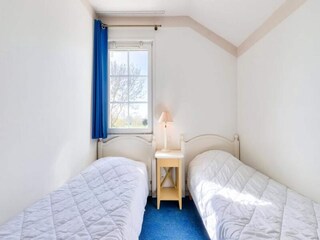 Apartment Talmont-Saint-Hilaire  27