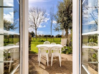 Apartment Talmont-Saint-Hilaire  28
