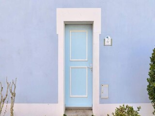 Appartement Talmont-Saint-Hilaire  30