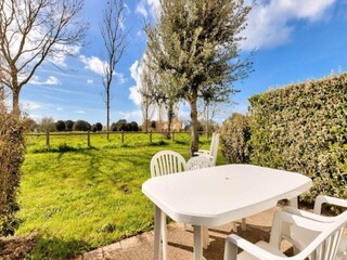 Apartment Talmont-Saint-Hilaire  13