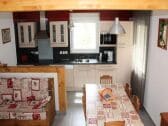 Apartamento Xonrupt-Longemer  1