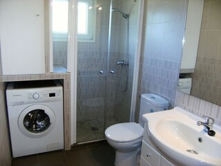 Holiday house L'Estartit Features 12
