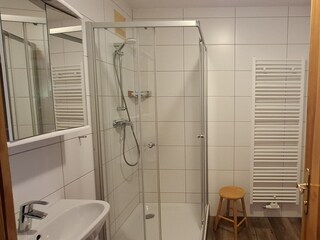 Appartamento per vacanze Nötsch Caratteristiche 12