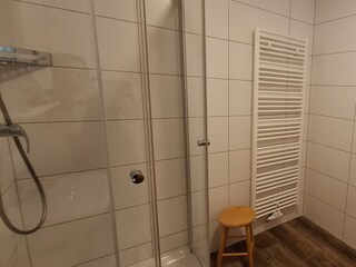 Appartamento per vacanze Nötsch Caratteristiche 13