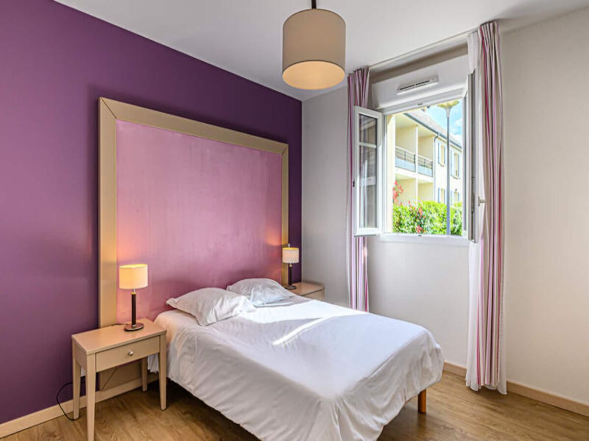 Apartment Pont-Aven  18