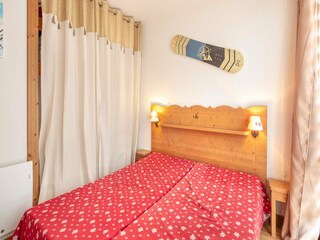 Apartment Chamrousse Ausstattung 9