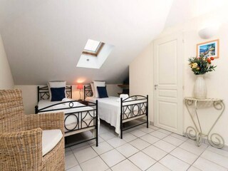 Apartment Moliets-Plage  8