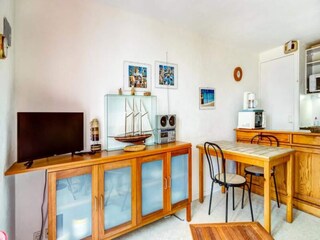 Apartment Arzon  2