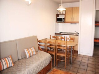 Apartment Saint-Jean-de-Luz  15