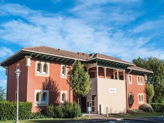 Apartment Saint-Jean-de-Luz  18
