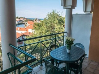 Apartment Saint-Jean-de-Luz  4