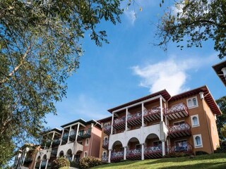 Apartamento Saint-Jean-de-Luz  7