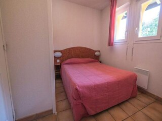 Apartment Saint-Jean-de-Luz  8