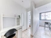 Apartamento Lyon  1