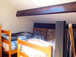 Apartamento Six-Fours-les-Plages  14