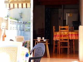 Apartamento Six-Fours-les-Plages  15