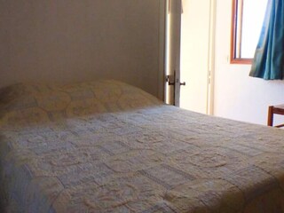Apartamento Six-Fours-les-Plages  19