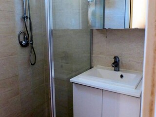 Apartamento Six-Fours-les-Plages  20