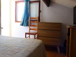 Apartamento Six-Fours-les-Plages  4