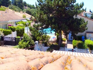 Apartamento Six-Fours-les-Plages  10