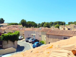Apartamento Six-Fours-les-Plages  11