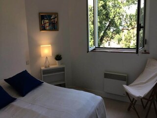 Appartement Saint-Tropez (Ort)  7